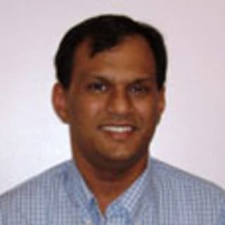 Bhanu Sud, MD, Infectious Disease, Placentia, CA, Placentia-Linda Hospital