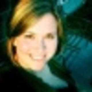 Angela (Tison) Dimare