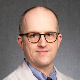 Steven Edelstein, MD