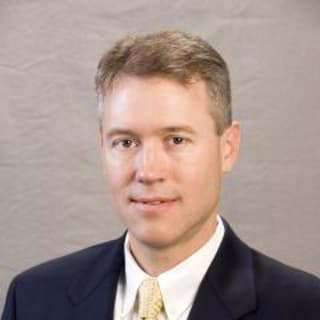 Sean White, MD, Anesthesiology, Seabrook, NH
