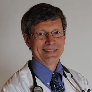 Charles Dollbaum, MD, Oncology, San Francisco, CA, UCSF Medical Center