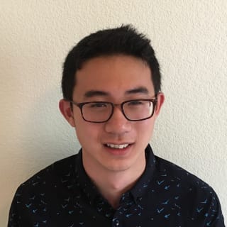 Kevin Yang, MD, Internal Medicine, Philadelphia, PA