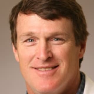 Gregg Hartman, MD, Anesthesiology, Lebanon, NH, Dartmouth-Hitchcock Medical Center
