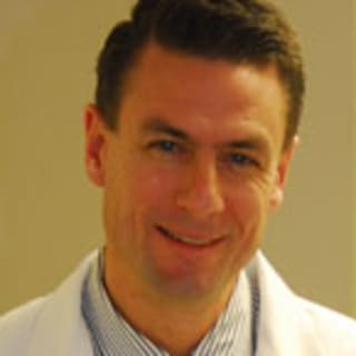 Craig Murray, MD