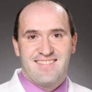 Marko Petrovic, MD, Neurology, Woodland Hills, CA, Kaiser Permanente Woodland Hills Medical Center