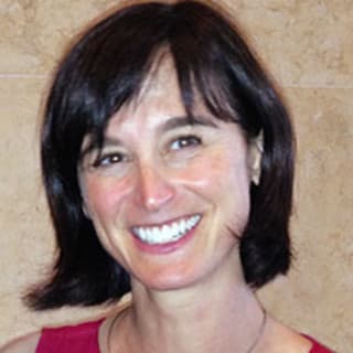Karin Susskind, MD, Family Medicine, Boulder, CO, AdventHealth Avista