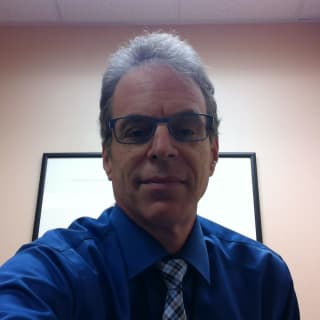 Greg Rosenn, MD, Child Neurology, Plainview, NY, Long Island Jewish Medical Center