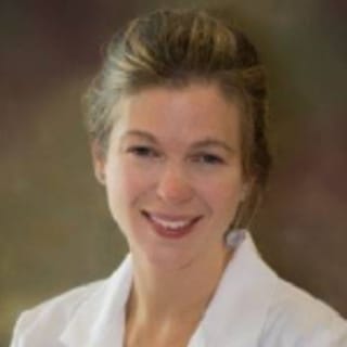 Guinevere Redick, MD, Obstetrics & Gynecology, Pensacola, FL