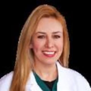 Holanda Davila, MD, Pediatric Infectious Disease, Dallas, TX