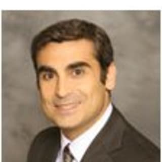 Mohammad Erfani, MD, Plastic Surgery, San Diego, CA, Scripps Mercy Hospital