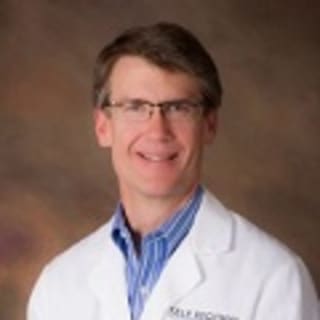 Herman Parramore III, MD, Urology, Greenwood, SC