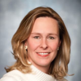 Jessica Heintz, MD, Internal Medicine, Fairfax, VA