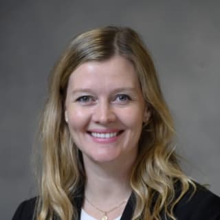 Maura (Scanlon) Hartigan, MD, Anesthesiology, Maple Grove, MN