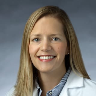 Lizzie (Ellen) Holtan, MD, Anesthesiology, Washington, DC, MedStar Georgetown University Hospital