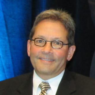Michael R Bourque, MD, Obstetrics & Gynecology, Hartford, CT