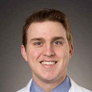 Joshua Brogan, MD, Physical Medicine/Rehab, Indianapolis, IN