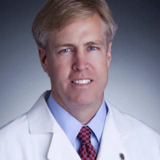 Timothy Hickman, MD, Obstetrics & Gynecology, Houston, TX, Houston Methodist Hospital