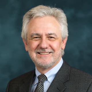 Andrzej Dlugosz, MD, Dermatology, Ann Arbor, MI