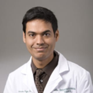 Srikrishna Nagri, MD, Gastroenterology, Nashua, NH