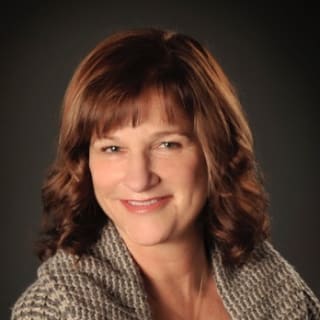 Barbara McGlynn, Psychiatric-Mental Health Nurse Practitioner, Red Bluff, CA