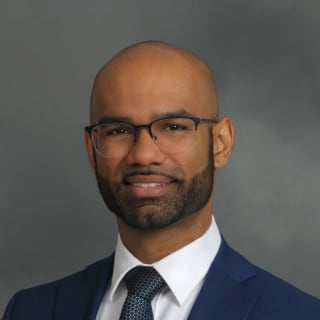 Abhishek Gupta, DO, Anesthesiology, Stony Brook, NY, Stony Brook University Hospital