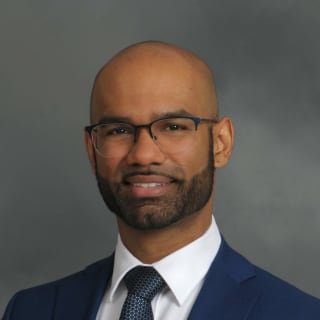 Abhishek Gupta, DO, Anesthesiology, Uniondale, NY