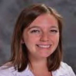 Heather (Eisenson) Campbell, MD, Neonat/Perinatology, Chapel Hill, NC, Novant Health Presbyterian Medical Center
