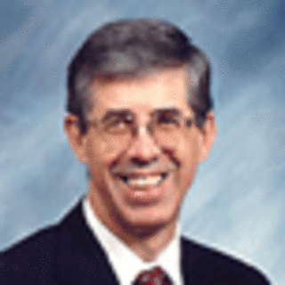 David Clifford, MD, Neurology, Saint Louis, MO, Barnes-Jewish Hospital
