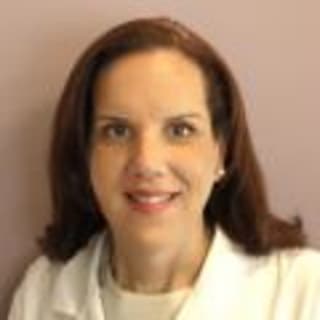 Jacqueline Saitta, MD, Obstetrics & Gynecology, Ridgewood, NJ, Valley Hospital