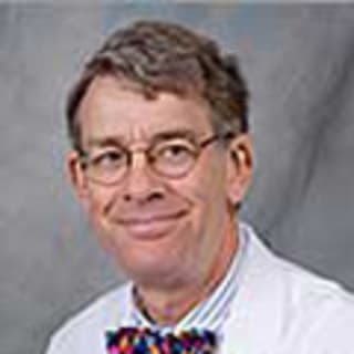 William Phillips, MD, Orthopaedic Surgery, Houston, TX, Shriners Hospitals for Children