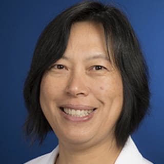 Phine Kiang, MD, Pathology, Santa Clara, CA