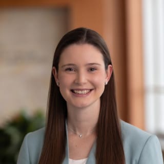 Emily Larson, MD, Physical Medicine/Rehab, Rochester, MN, Mayo Clinic Hospital - Rochester