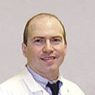 Lance Siegel, MD, Gastroenterology, Goshen, NY, Garnet Health Medical Center