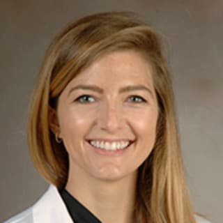 Kelly Turner, PA, Physician Assistant, Houston, TX, Memorial Hermann - Texas Medical Center