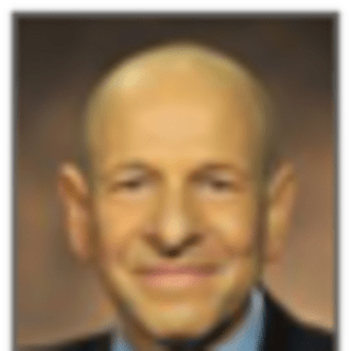 Stuart Stoloff, MD, Family Medicine, Carson City, NV