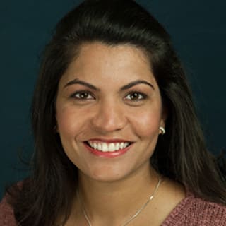 Faiza Iram, MD, Pediatrics, Bellingham, WA, PeaceHealth St. Joseph Medical Center