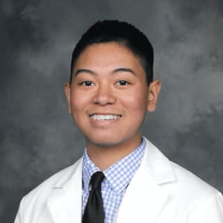 Jimmy Nguyen, Pharmacist, Chicago, IL