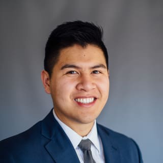 Eric Tran, DO, Internal Medicine, Riverside, CA