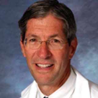 Marc Garnick, MD, Oncology, Boston, MA, Beverly Hospital
