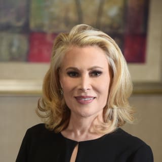 Jennifer (Iezzi) Whitman