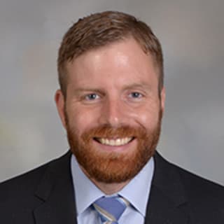 Nathaniel Sears, MD, Ophthalmology, Iowa City, IA