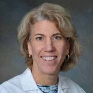 Donna Adamoli, MD, Internal Medicine, Livingston, NJ, Overlook Medical Center
