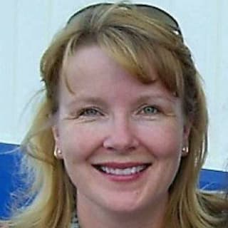 Lisa Lemley Gibson