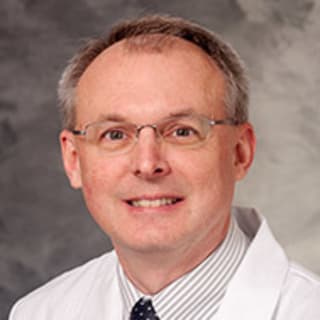 Nicholas Stanek, MD, Neurology, Madison, WI, University Hospital