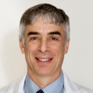 Howard Safran, MD, Oncology, Providence, RI, Miriam Hospital