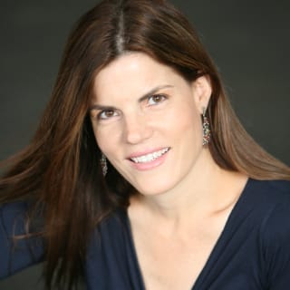 Erin Carver