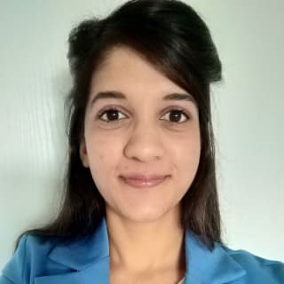 Hiba Hashmi, MD, Endocrinology, Minneapolis, MN, University of Minnesota Hospital & Clinic
