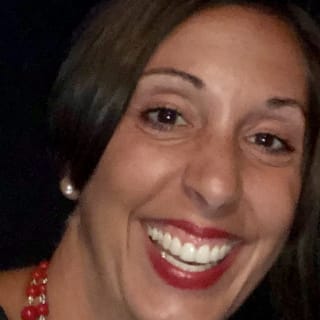 Amanda McCabe, Gastroenterology, Danbury, CT