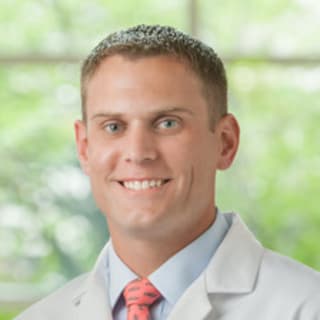 Matthew Teusink, MD, Orthopaedic Surgery, Omaha, NE