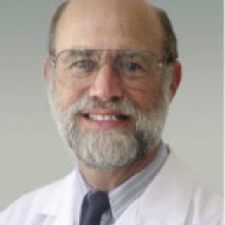 Carl Van Wey, MD, Radiation Oncology, Dublin, CA, San Leandro Hospital